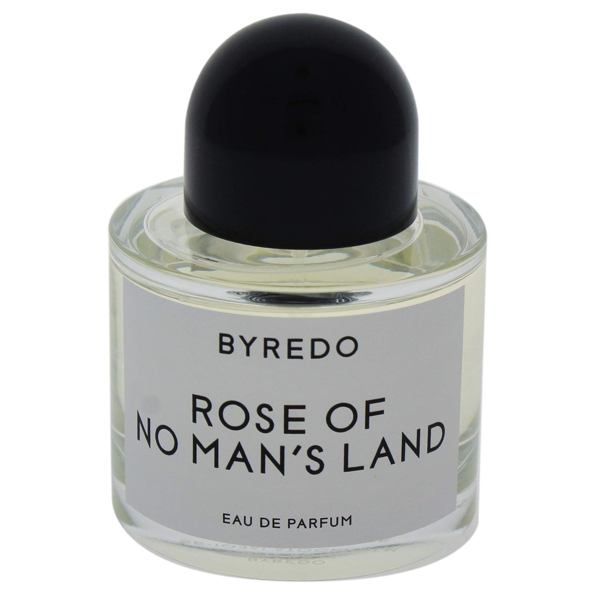 Byredo Rose Of No Man's Land Eau De Parfum 50ml - Fragrances at MyBeautyBoutique by Byredo
