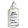 Maison Margiela Under The Lemon Trees Eau de Toilette 100ml Spray