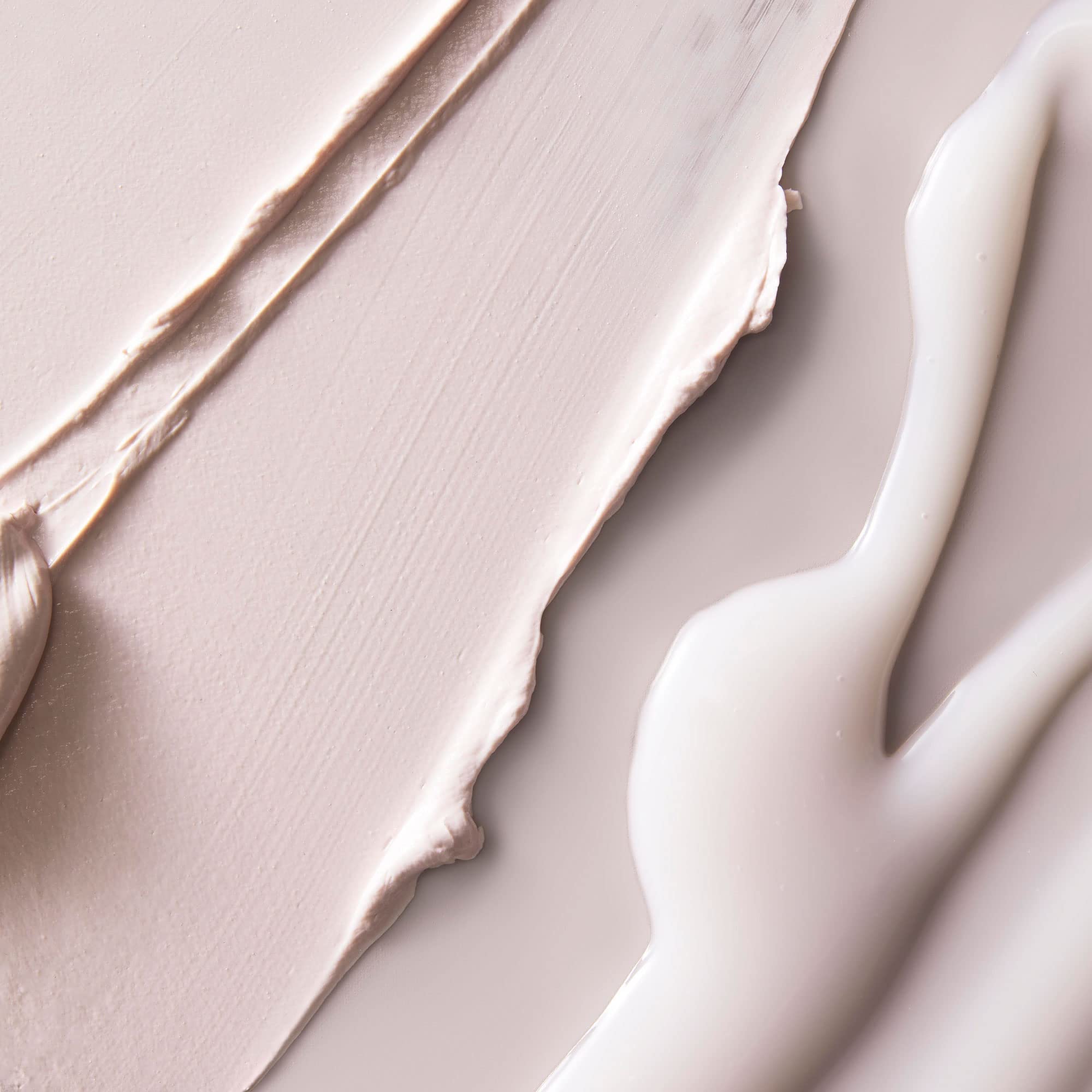 Erno Laszlo Hydra-Therapy Memory Gel Sleep Mask 40ml