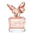 Dolly Parton Dolly: Scent From Above Eau de Toilette 100ml Spray