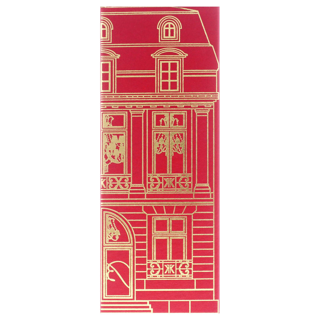 Maison Francis Kurkdjian Baccarat Rouge 540 Extrait de Parfum 35ml Spray