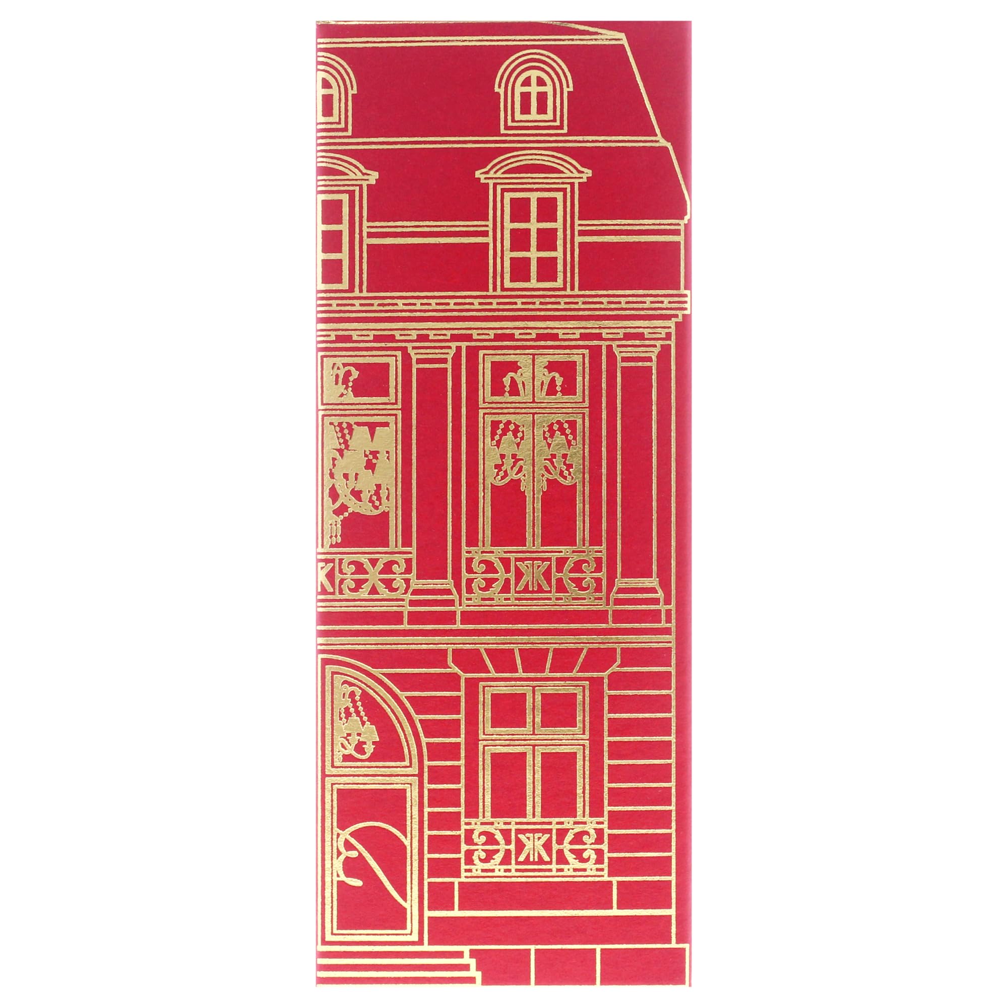 Maison Francis Kurkdjian Baccarat Rouge 540 Extrait de Parfum 35ml Spray