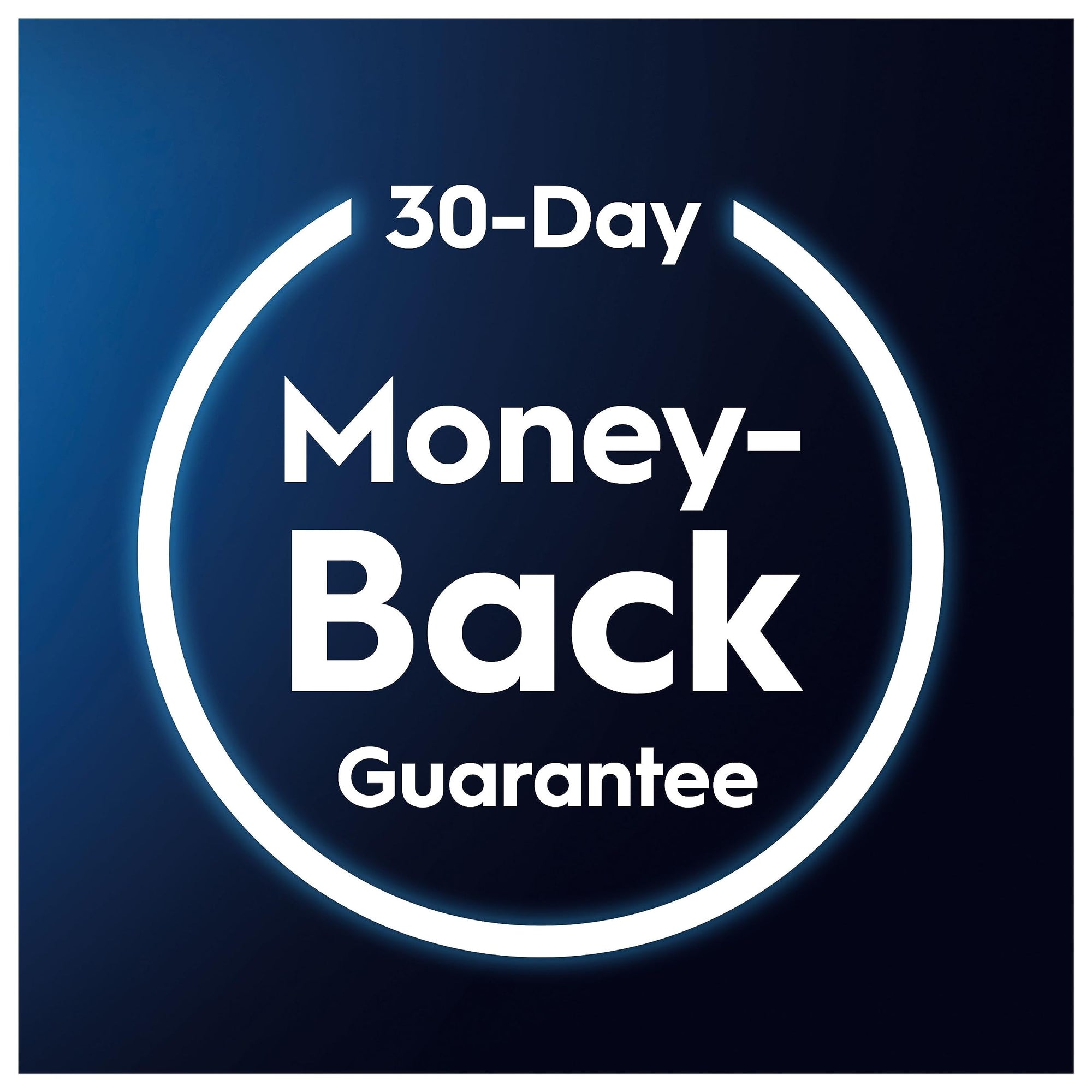 Oral-B Pro 3 3900 Black & Pink Electric Toothbrushes Designed By Braun