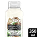 Alberto Balsam Coconut Conditioner