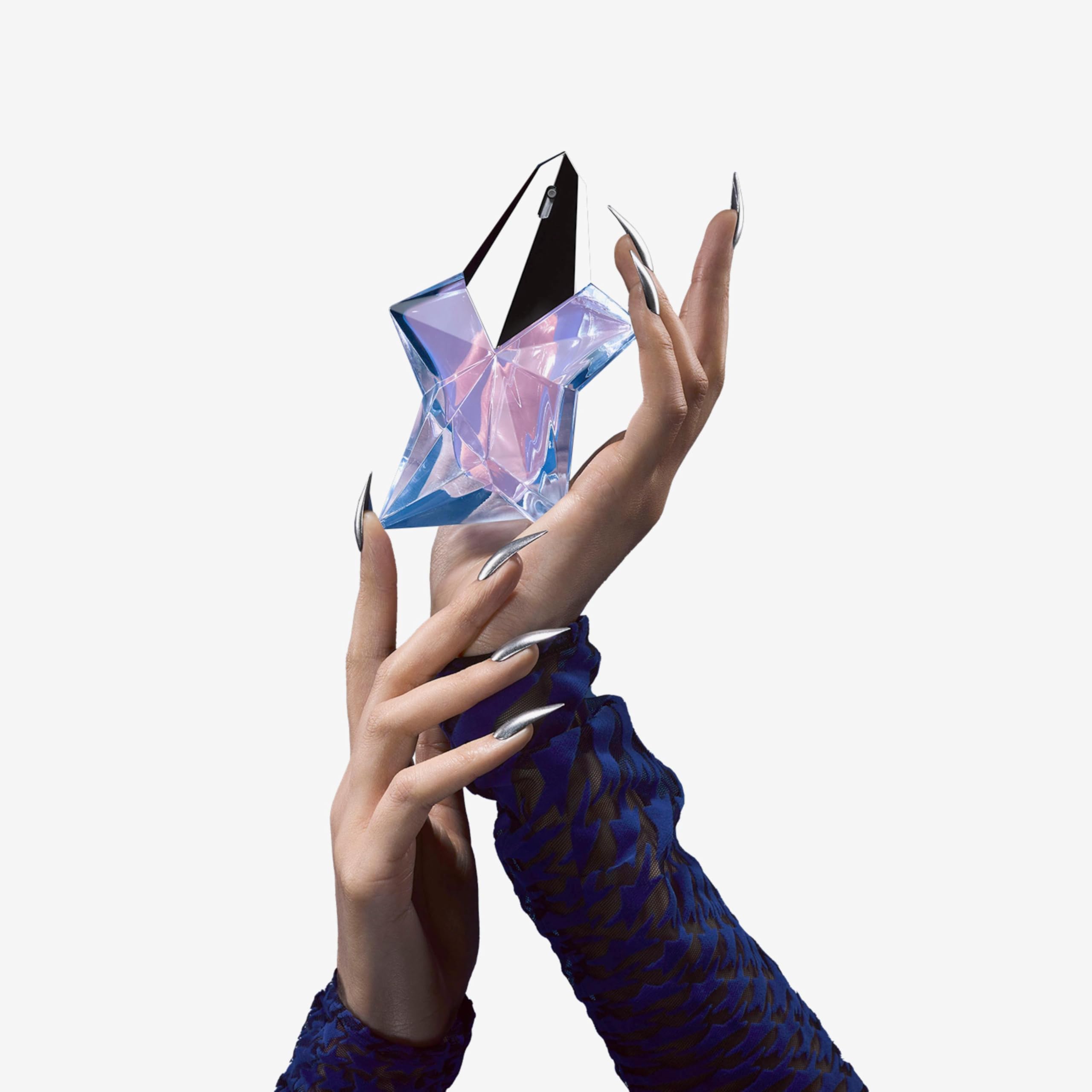 Thierry Mugler Angel 2019 Edition Eau de Toilette 30ml Spray