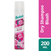 Batiste Dry Shampoo Blush 