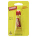 Carmex Lip Balm Tube