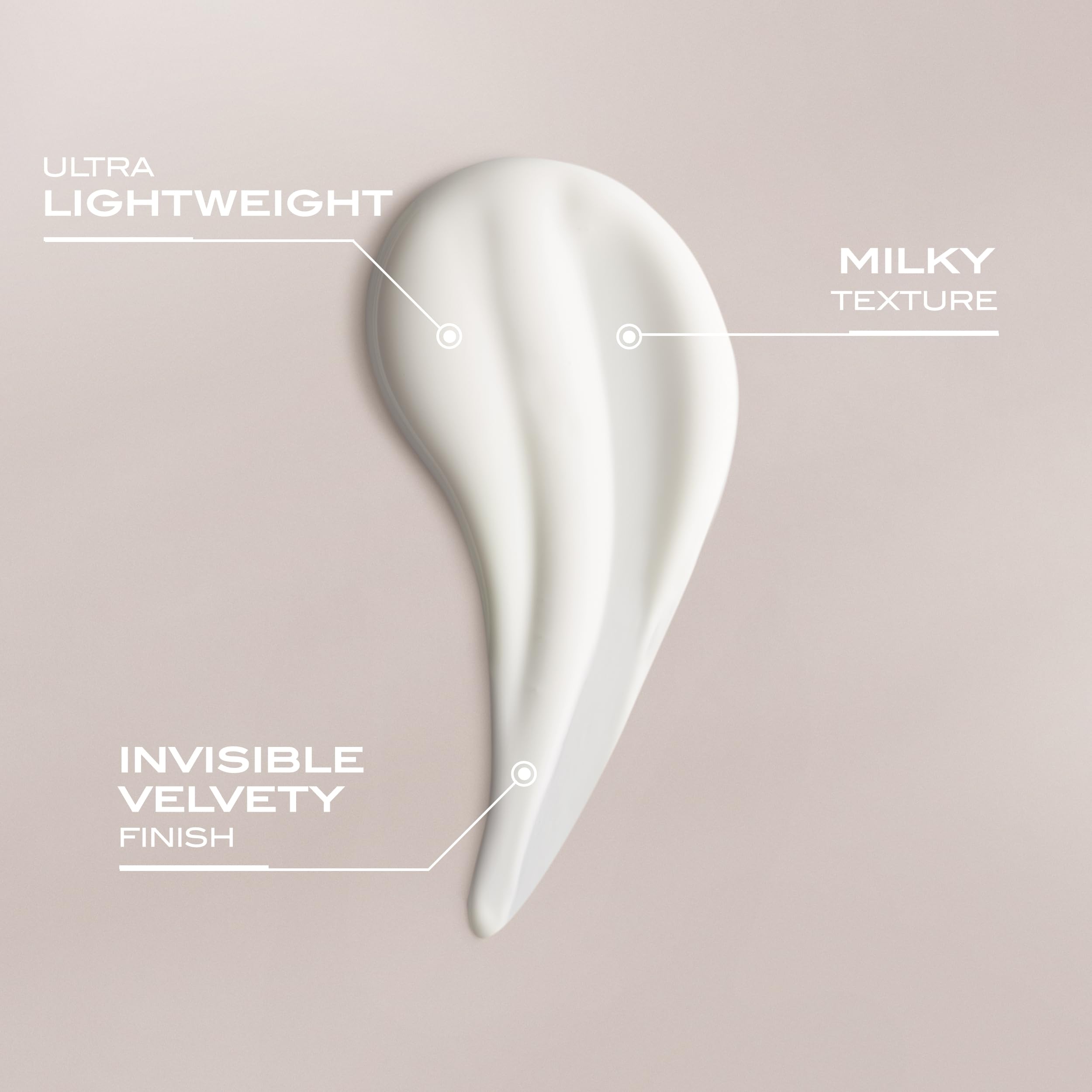 Lancaster Sun Beauty Velvet Milk Sublime Tan SPF30 400ml