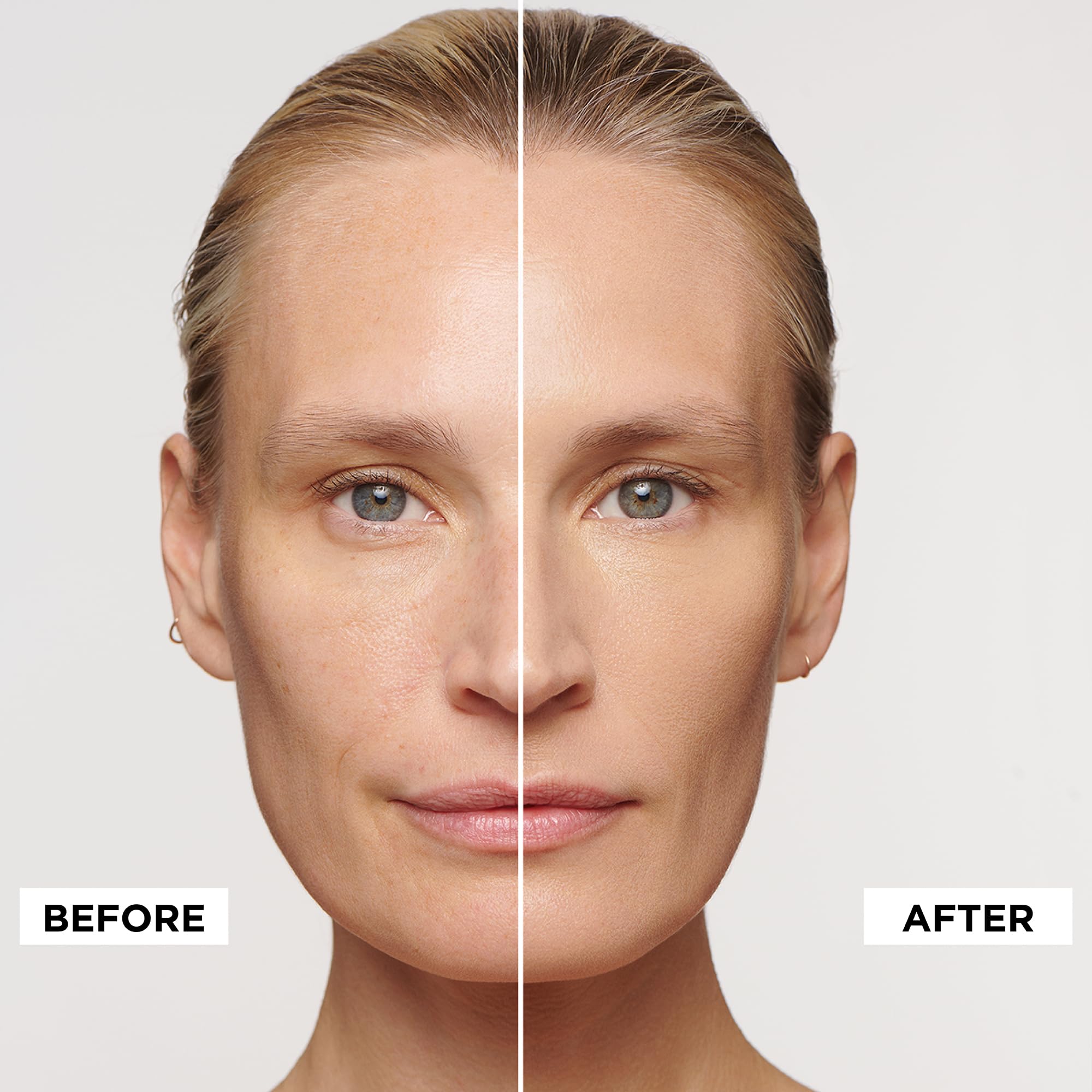 Clarins Tinted Oleo-Serum 30ml - 03