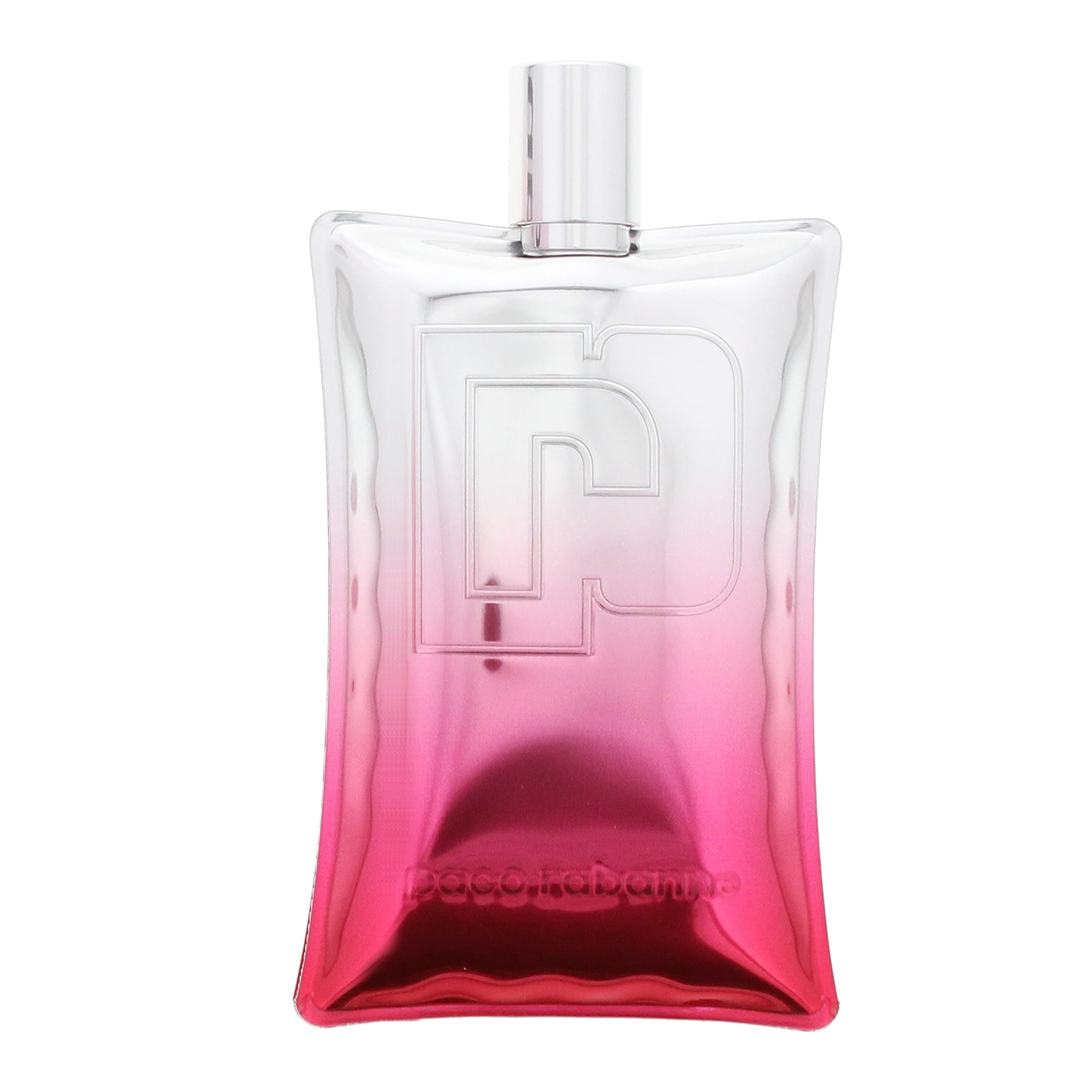 Paco Rabanne Erotic Me Eau de Parfum 62ml Spray