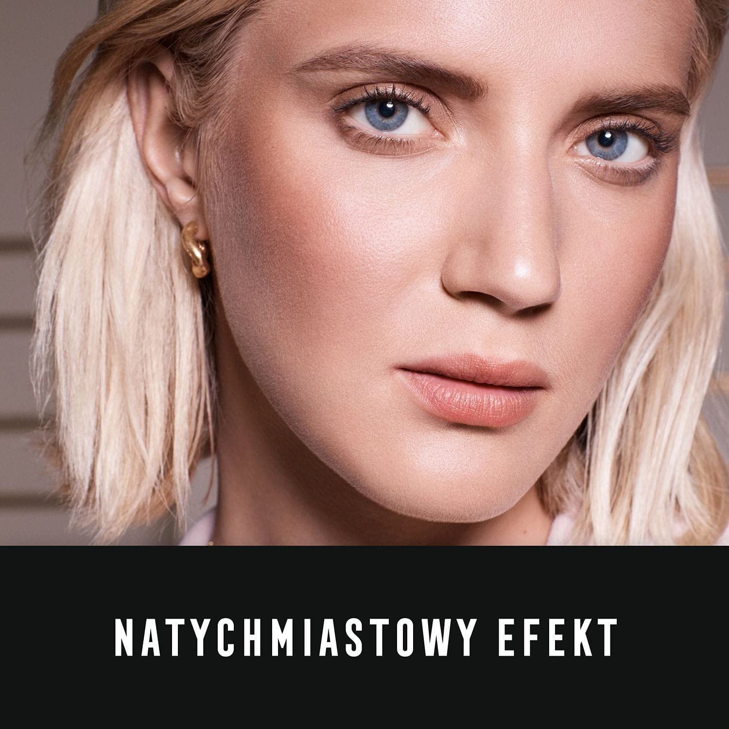 Max Factor Miracle Sheer Bronzer Blush 8g - 005 Light Bronze