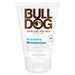 Bulldog Moisturiser Sensitive