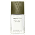 Issey Miyake L'Eau d'Issey Pour Homme Eau & CÃ¨dre Eau de Toilette 100ml Spray