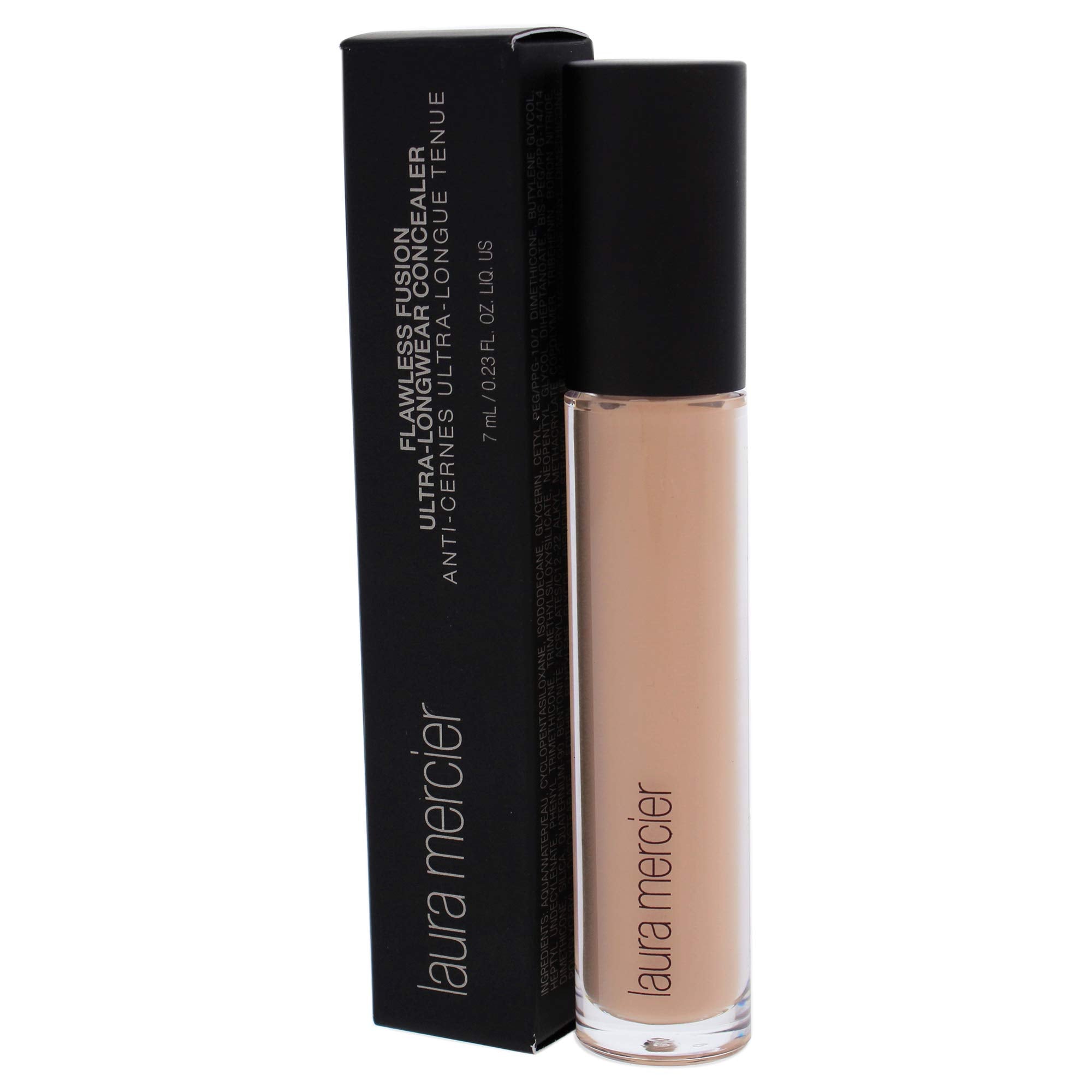 Laura Mercier Flawless Fusion Ultra-Longwear Concealer 7ml - 2C