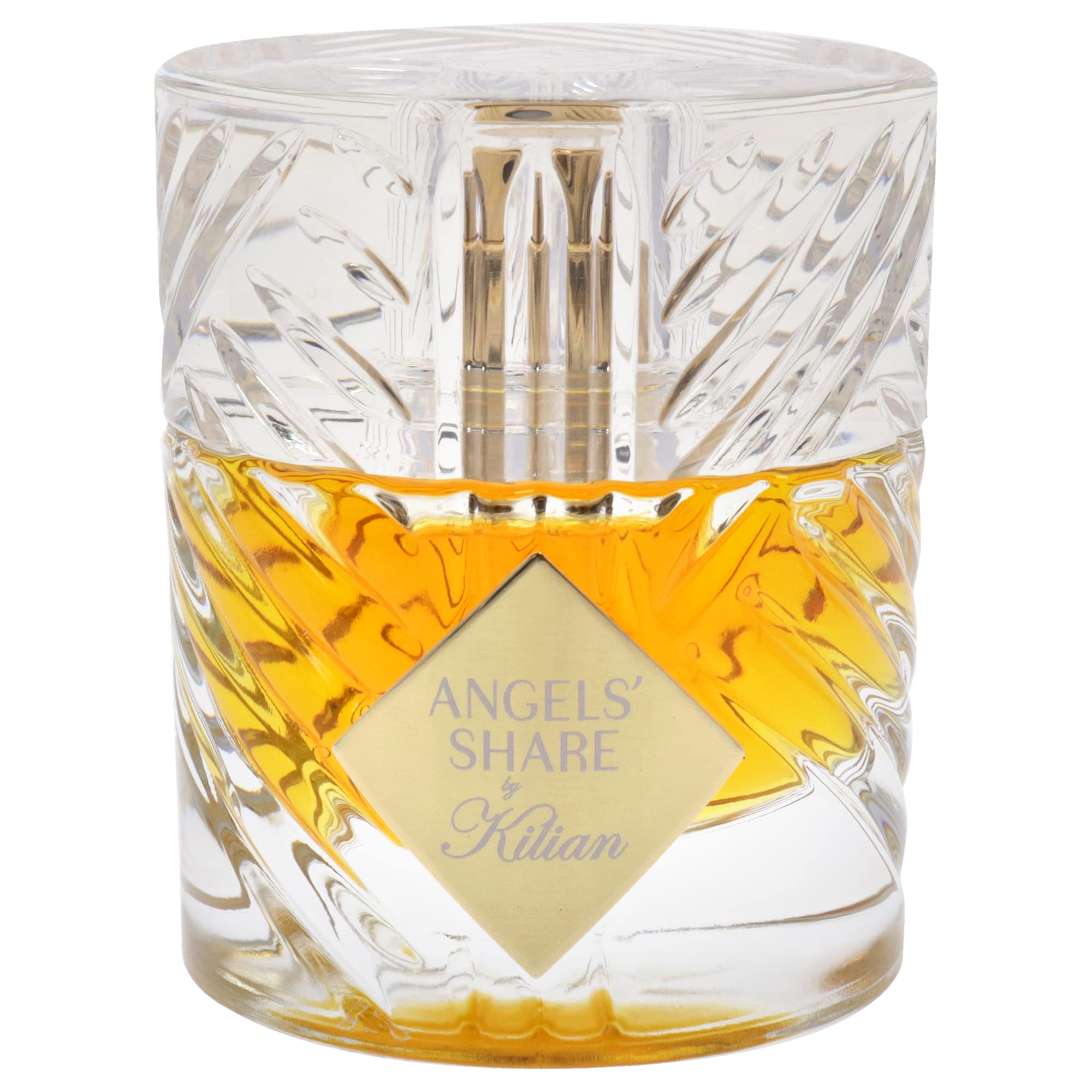 Kilian Angel's Share Eau de Parfum 50ml - Eau de Parfum at MyBeautyBoutique by Kilian