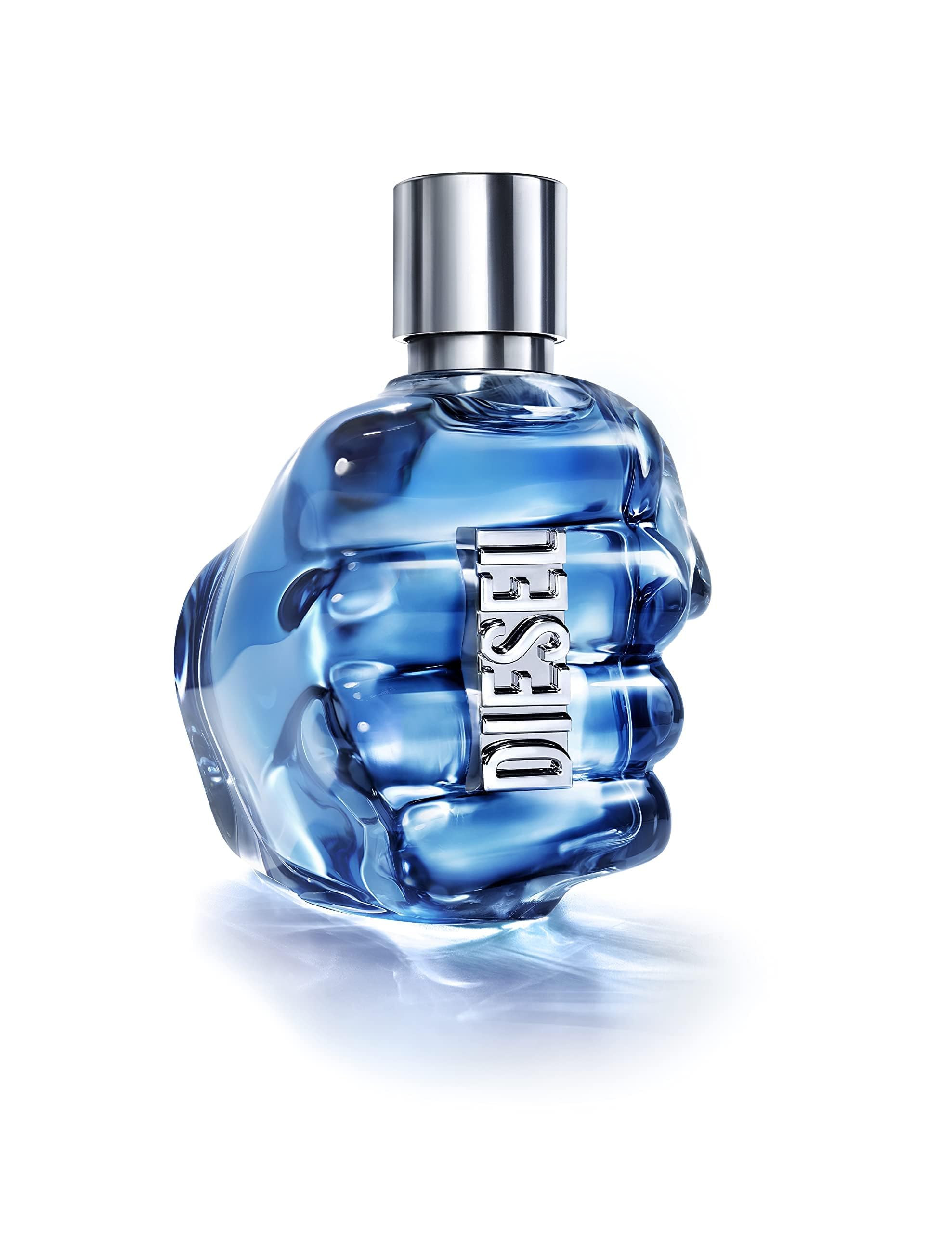 Diesel Sound Of The Brave Eau de Toilette 200ml Spray
