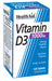 Healthaid Vitamin D3 Tablets 1000Iu