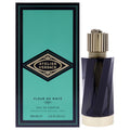 Versace Fleur de MatÃ© Eau de Parfum 100ml Spray