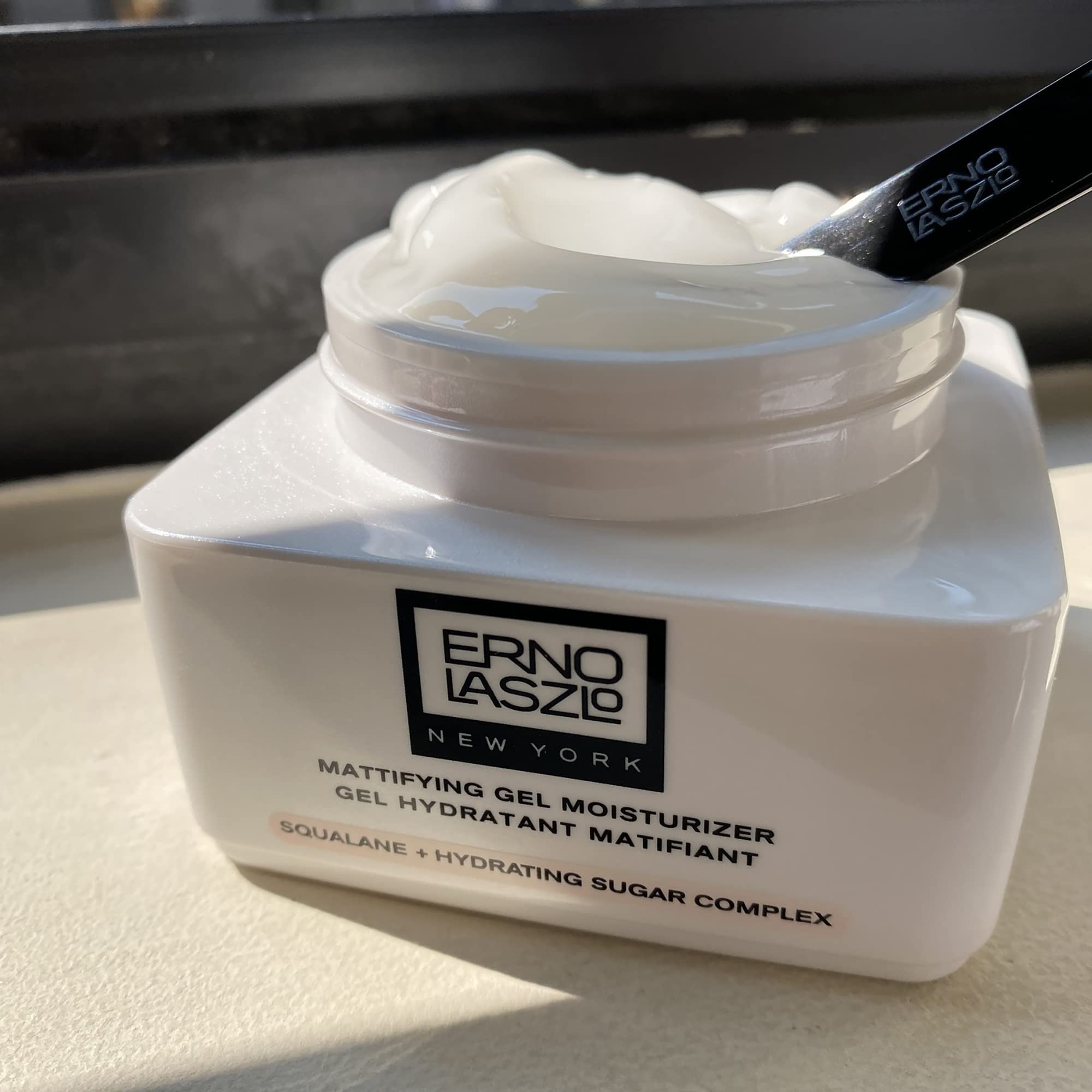 Erno Laszlo Mattifying Gel Moisturiser 50ml