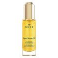 Nuxe Super SÃ©rum [10] Age-Defying Concentrate 30ml