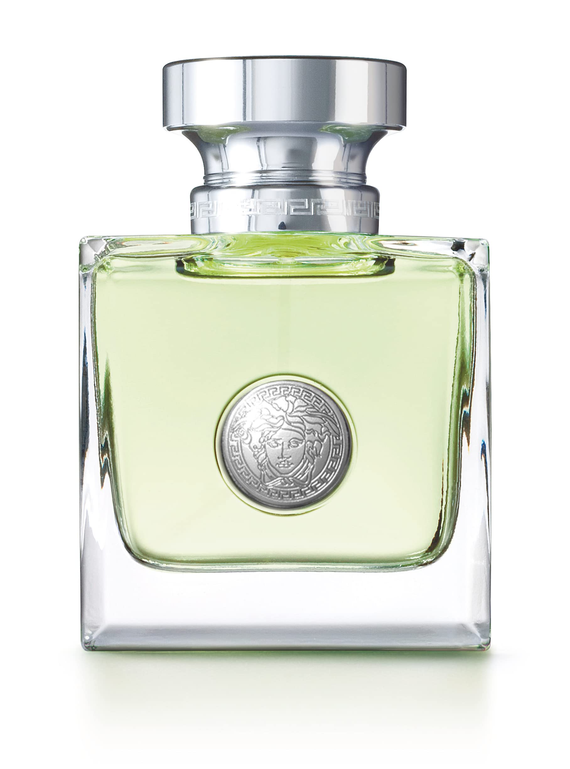Versace Versense Eau de Toilette 50ml Spray