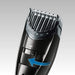 Panasonic Wet&Dry Electric Beard and Hair Trimmer