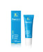 Freederm Fast Track Gel