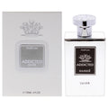 Hamidi Addicted Silver Eau de Parfum 100ml Spray