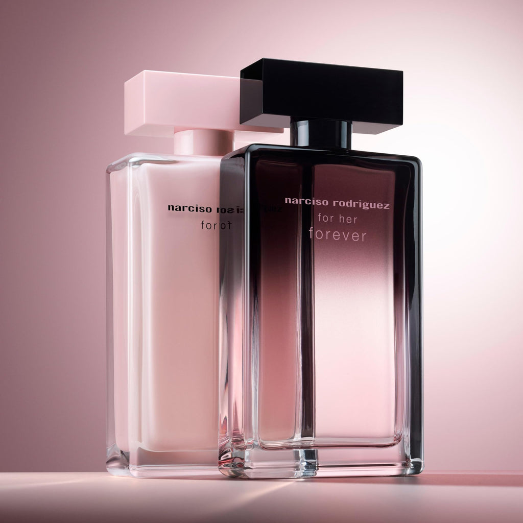 Narciso Rodriguez For Her Forever Eau de Parfum 30ml Spray