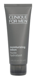 Clinique Moisturizing Lotion 100ml