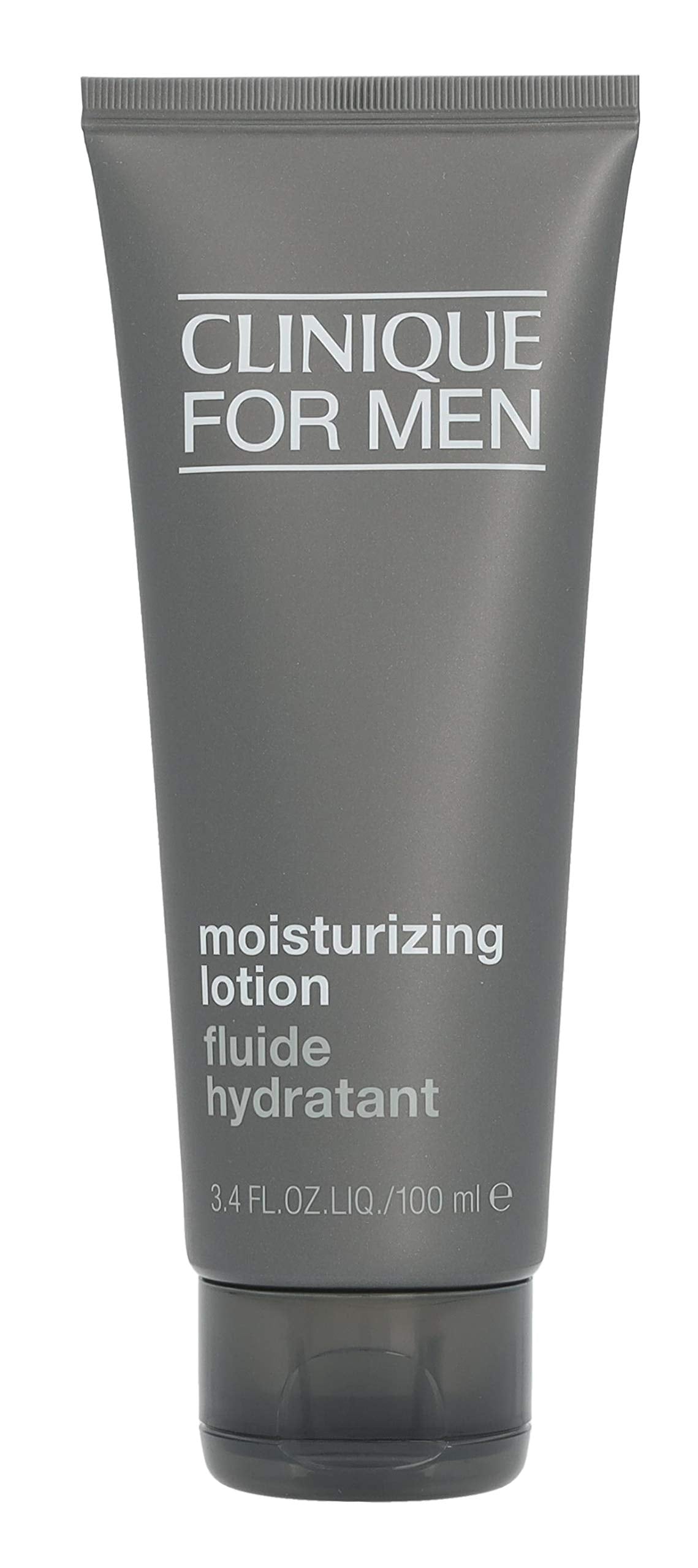 Clinique Moisturizing Lotion