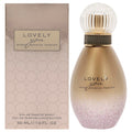 Sarah Jessica Parker Lovely You Eau de Parfum 30ml Spray - Fragrance at MyBeautyBoutique by SJP