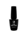 W7 Angel Manicure Gel Top Coat 15ml