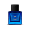 Thameen Diadem Eau De Parfum 50ml Spray