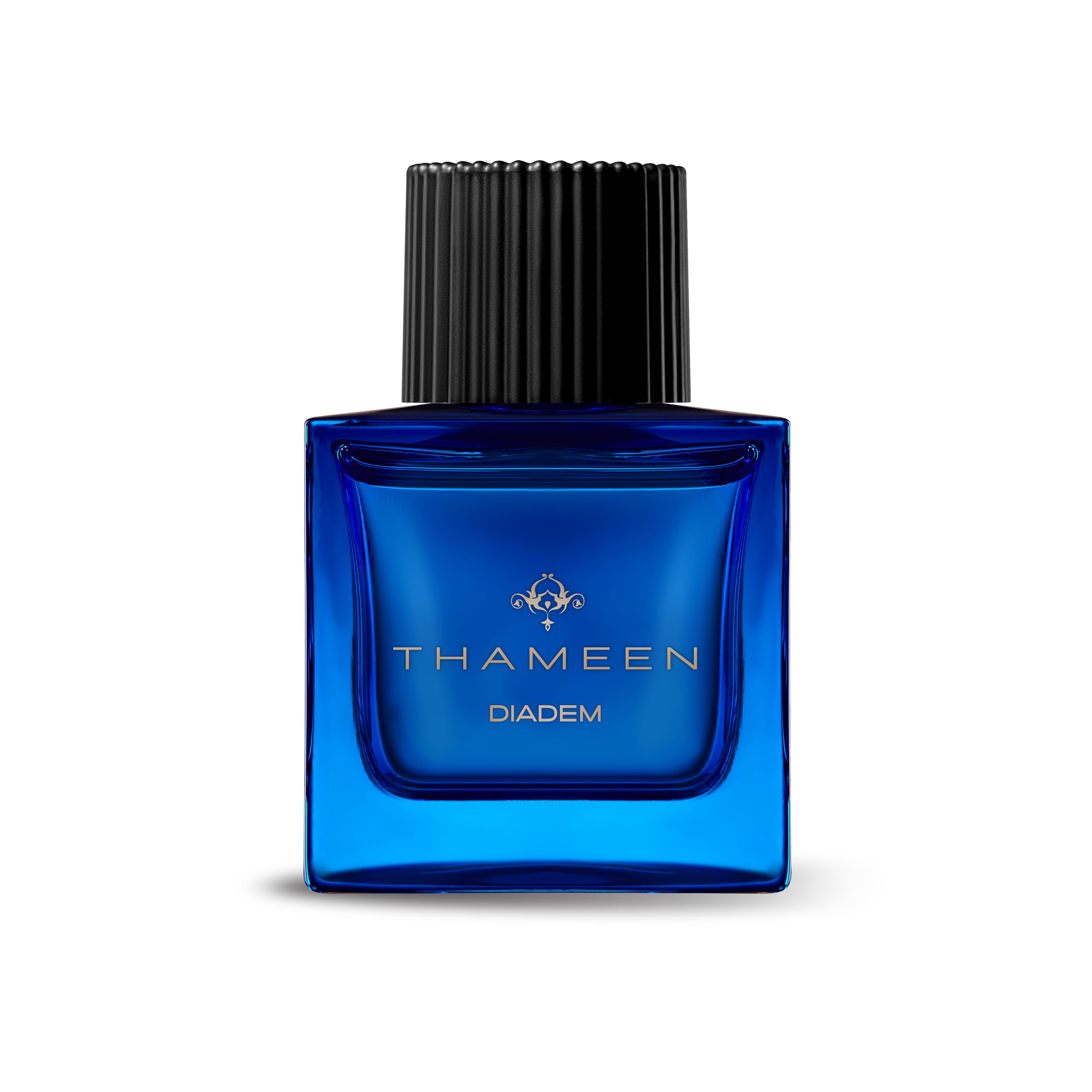 Thameen Diadem Eau De Parfum 50ml Spray