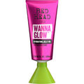 TIGI Bed Head Wanna Glow Hydrating Jelly Oil 100ml