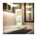 Herbal Essences Daily Detox Conditioner