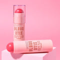 Sunkissed Blush Stix Cream Blusher 6.8g