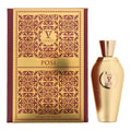 V Canto Posi Extrait de Parfum 100ml Spray