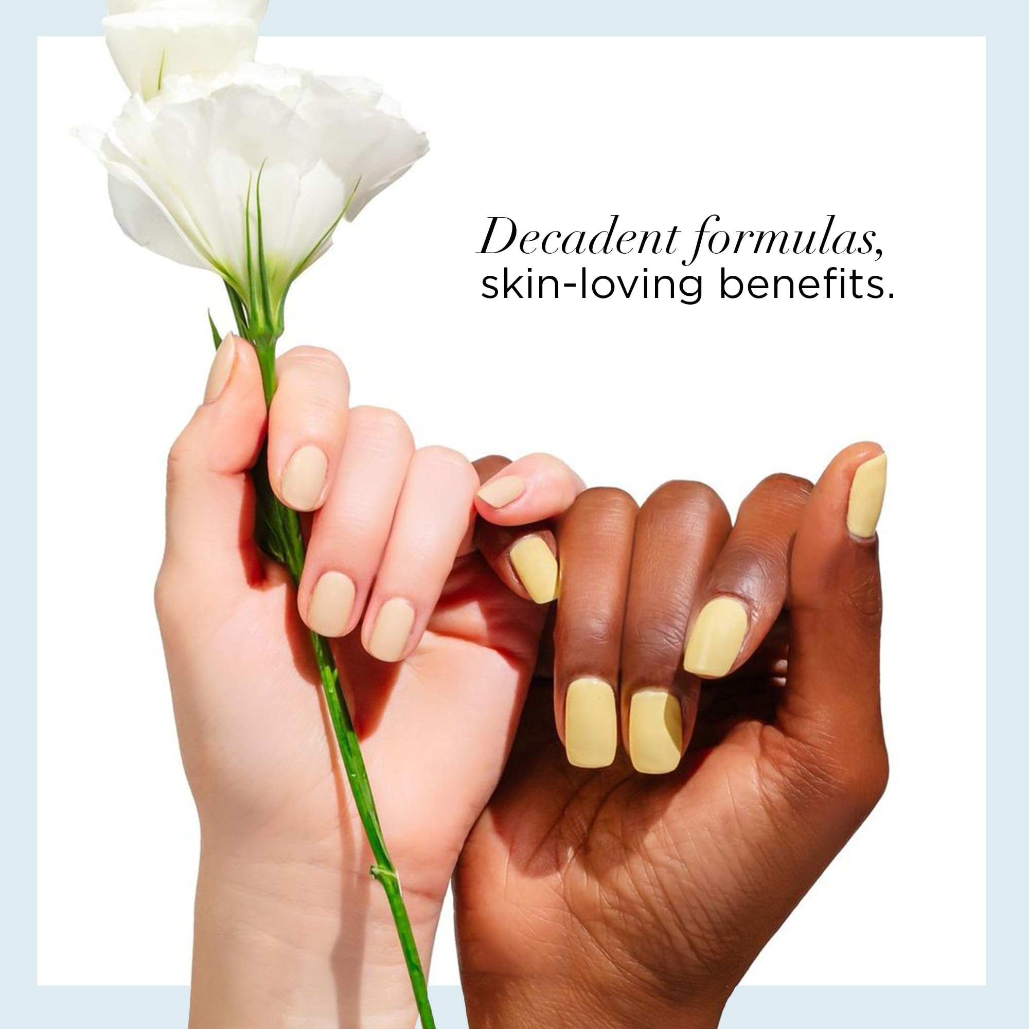Butter London Nail Foundation Priming Basecoat 11ml
