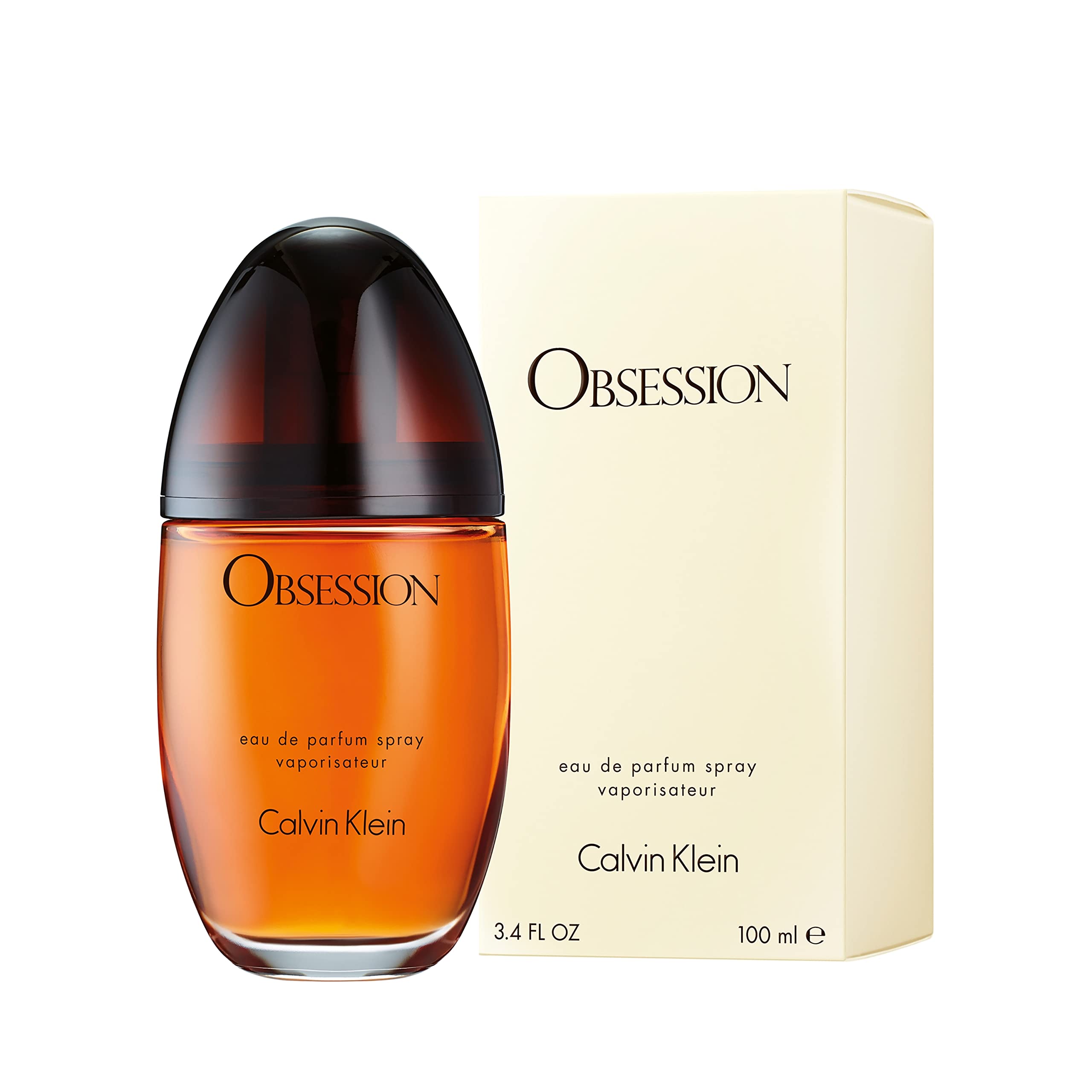 Calvin Klein Ck All Eau de Toilette 200ml - Personal Care at MyBeautyBoutique by Calvin Klein