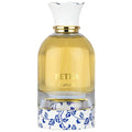 Lattafa Perfumes Petra Eau de Parfum 100ml Spray