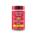 Seven Seas Cod Liver Oil Capsules One A Day