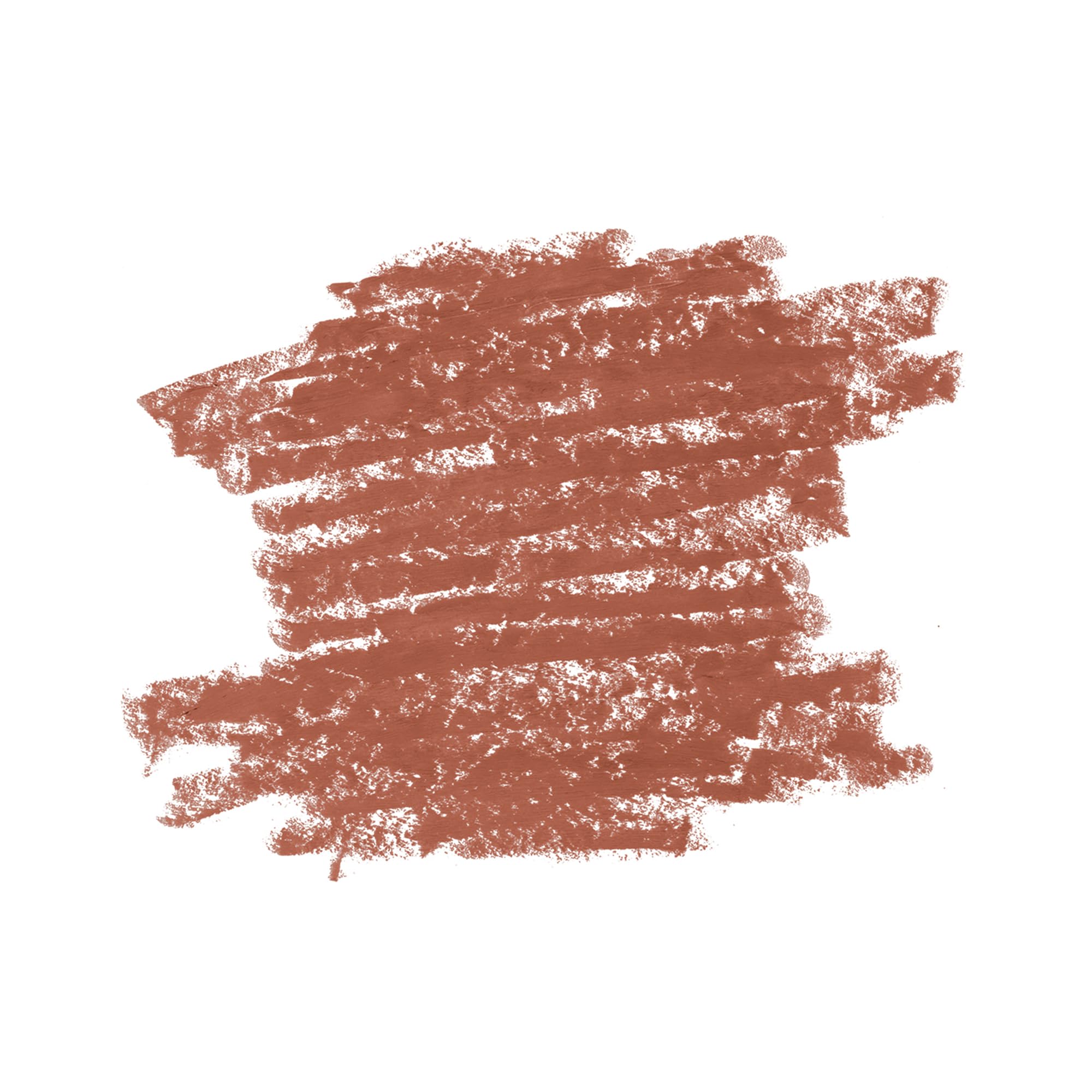 Diego Dalla Palma Lip Contour Kit Warm Sand 502 2 Piece Gift Set: Lipstick 4g - Lip Liner 1.1g