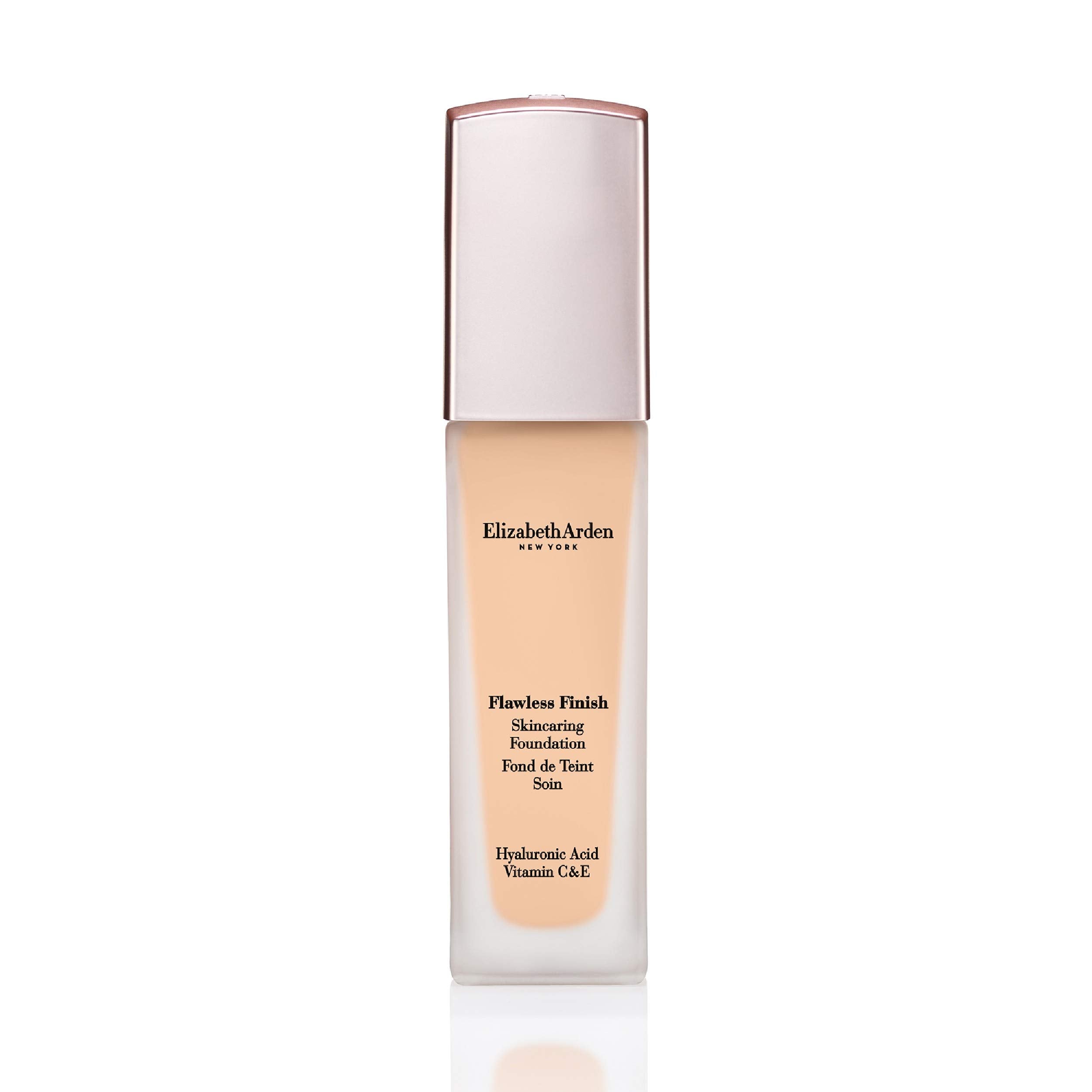 Elizabeth Arden Flawless Finish Skincaring Foundation 30ml - 150N