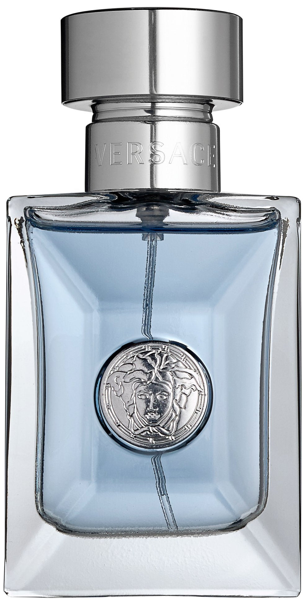 Versace Pour Homme Eau de Toilette 30ml Spray