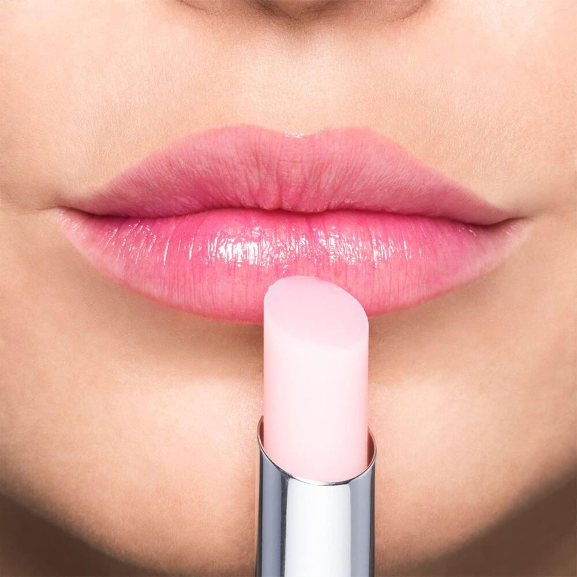 Artdeco Color Booster Lip Balm 3ml