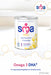 SMA First Infant Milk Powder 