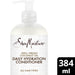 Shea Moisture Virgin Coconut Oil Daily Hydration Conditioner 384ml