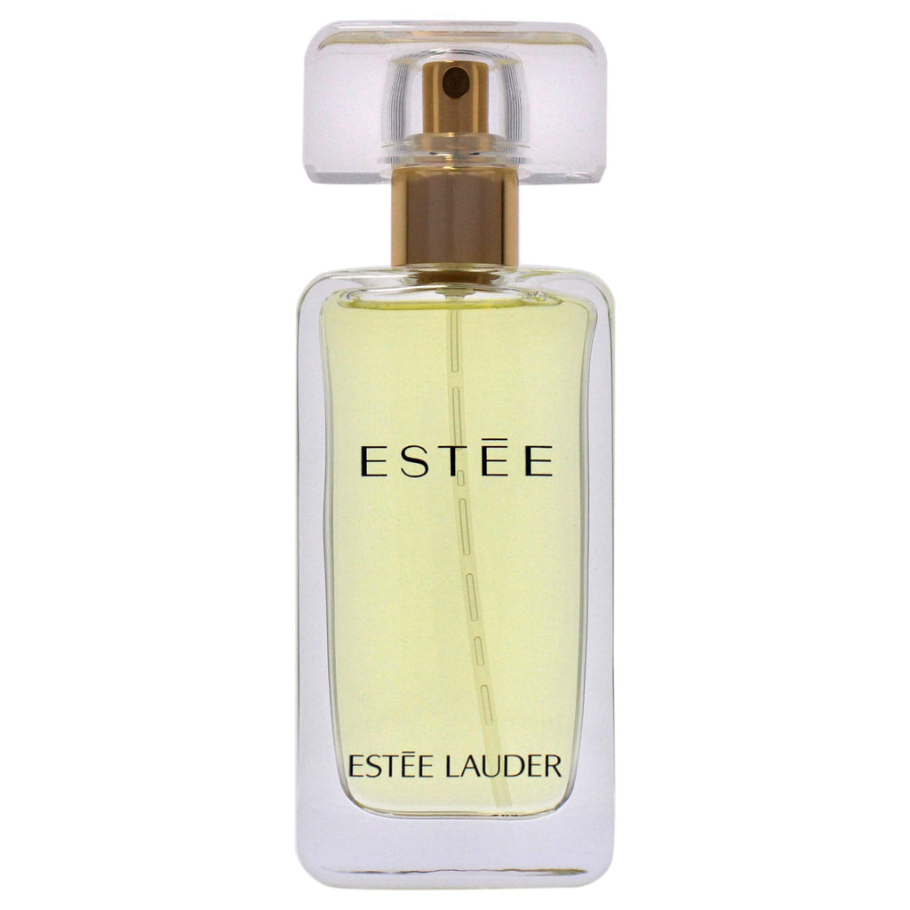 Estée Lauder Estee Eau De Parfum 50ml - Eau de Perfume at MyBeautyBoutique by Estee Lauder